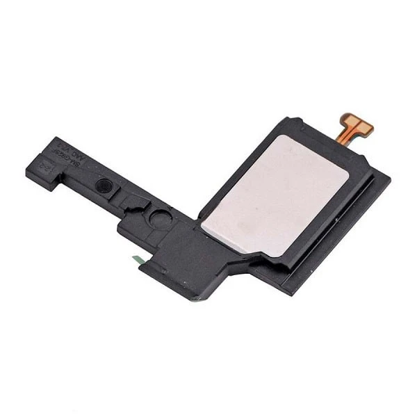 بازر زنگ سامسونگ s6 edge / g925