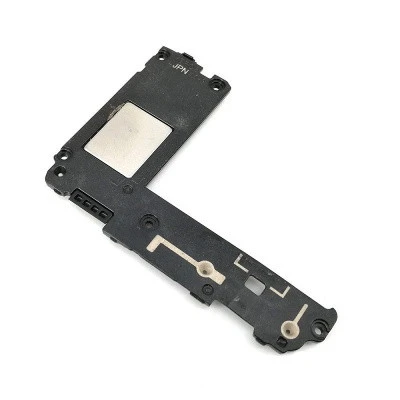 بازر زنگ سامسونگ s7 edge / g935