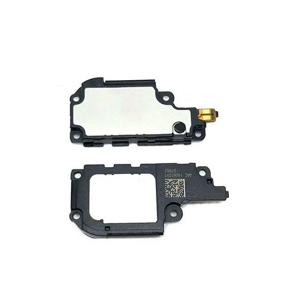 بازر زنگ شیائومی note 8 pro