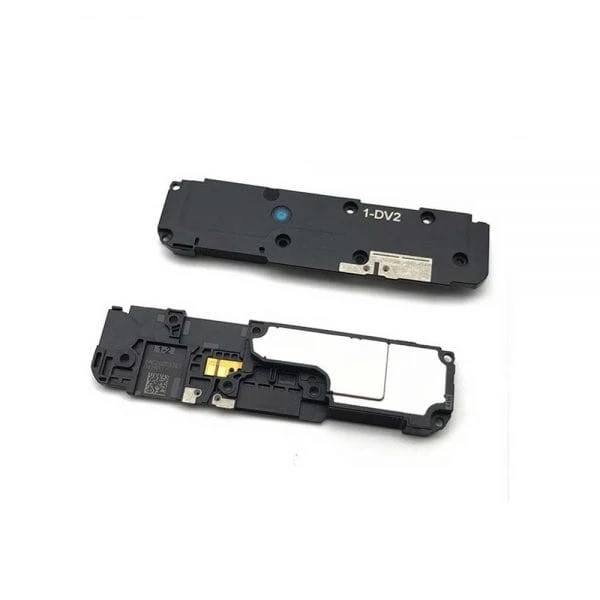 بازر زنگ شیائومی poco x3 / x3 pro / mi 10t lite