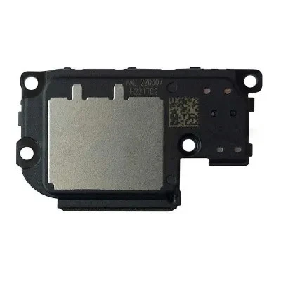 بازر زنگ شیائومی redmi note 11 pro 4g