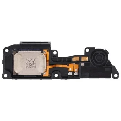 بازر زنگ شیائومی redmi note 11s