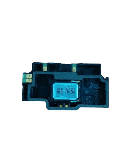 بازر زنگ نوکیا 6220c