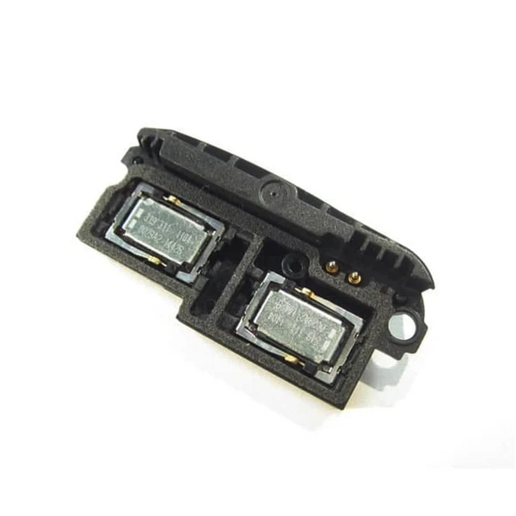 بازر زنگ نوکیا 6730c