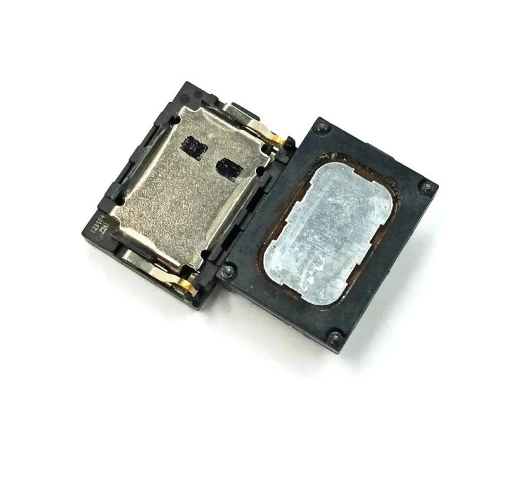 بازر زنگ نوکیا x1