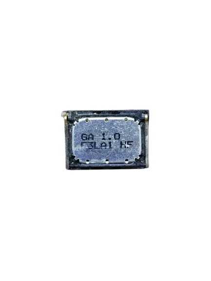 بازر زنگ هوآوی huawei g730