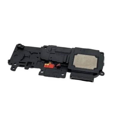 بازر زنگ هوآوی y6 2019 / y6s / honor 8a