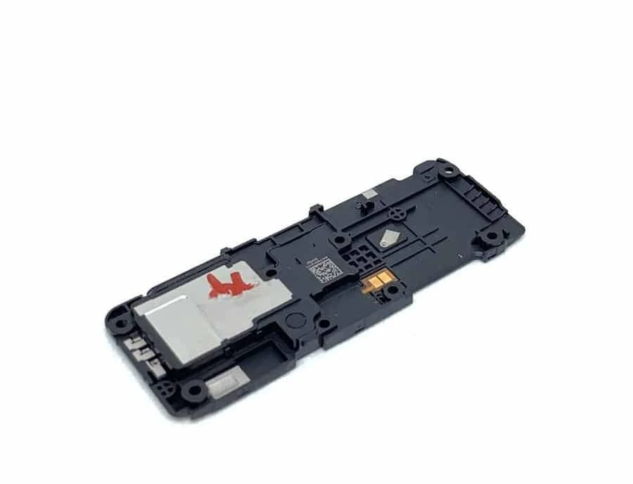بازر زنگ و بلندگو شیائومی Xiaomi Mi 9T