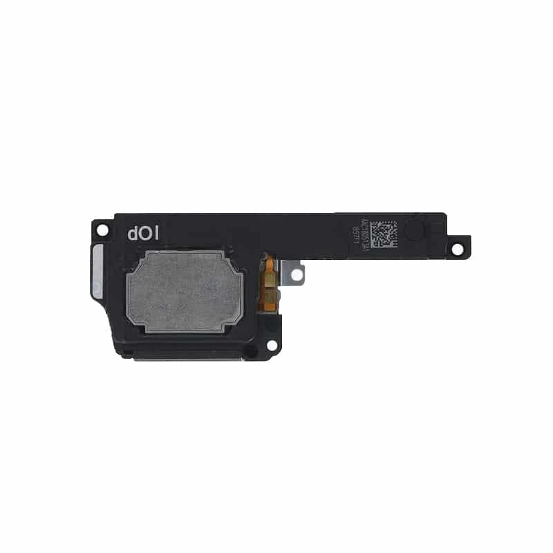 بازر زنگ و بلندگو شیائومی Xiaomi Mi A2 (Mi 6X)