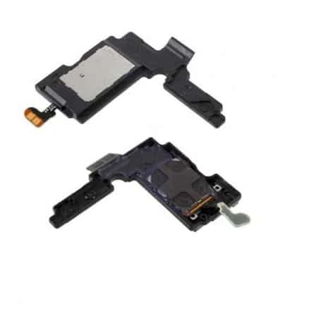 بازر زنگ و بلندگو گوشی موبایل Samsung Galaxy A7 2016