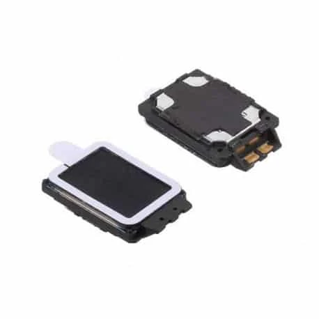 بازر زنگ و بلندگو گوشی موبایل Samsung Galaxy J5 2016