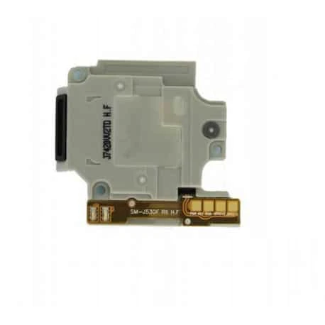 بازر زنگ و بلندگو گوشی موبایل Samsung Galaxy J5 2017