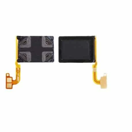 بازر زنگ و بلندگو گوشی موبایل Samsung Galaxy J7