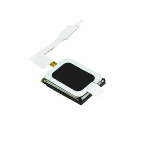 بازر زنگ و بلندگو گوشی موبایل Samsung Galaxy J8