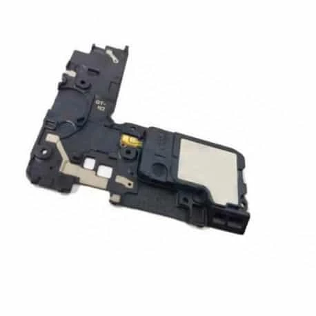 بازر زنگ و بلندگو گوشی موبایل Samsung Galaxy Note 8