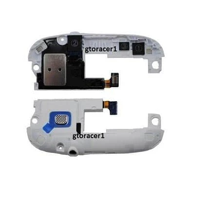 بازر زنگ و بلندگو گوشی موبایل Samsung Galaxy S3