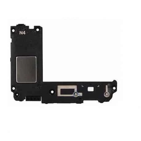بازر زنگ و بلندگو گوشی موبایل Samsung Galaxy S7 edge