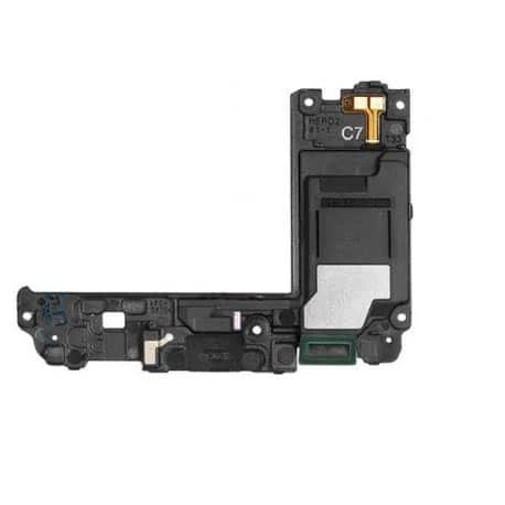بازر زنگ و بلندگو گوشی موبایل Samsung Galaxy S7