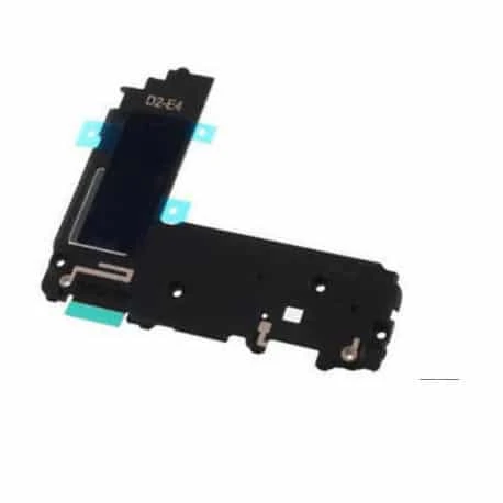 بازر زنگ و بلندگو گوشی موبایل Samsung Galaxy S8 Plus