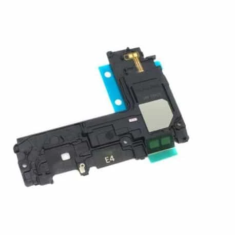 بازر زنگ و بلندگو گوشی موبایل Samsung Galaxy S8