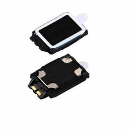 بازر زنگ و بلندگو گوشی موبایل Samsung Galaxy j3 2016