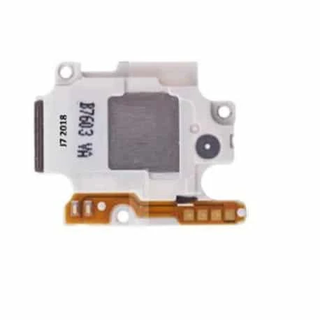 بازر زنگ و بلندگو گوشی موبایل Samsung Galaxy j7 2018-1