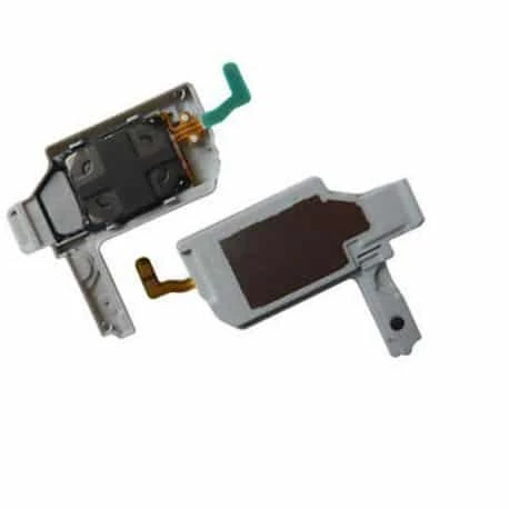بازر زنگ و بلندگو گوشی موبایل samsung galaxy Note 5