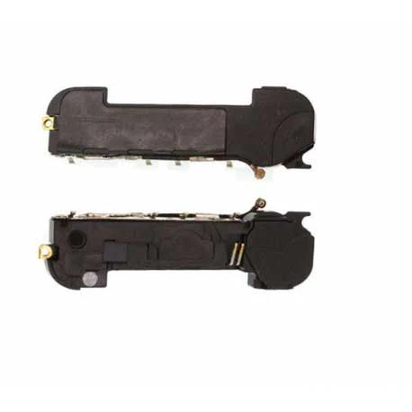 بازر زنگ و بلندگو گوشی موبایل آیفون Iphone 4