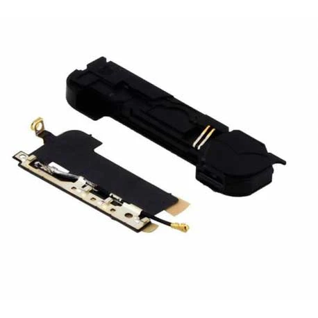 بازر زنگ و بلندگو گوشی موبایل آیفون Iphone 4S