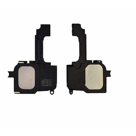بازر زنگ و بلندگو گوشی موبایل آیفون Iphone 5
