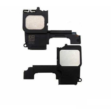 بازر زنگ و بلندگو گوشی موبایل آیفون Iphone 5C