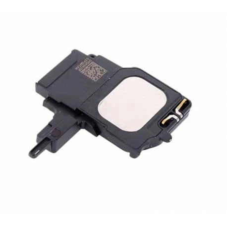 بازر زنگ و بلندگو گوشی موبایل آیفون Iphone 5S