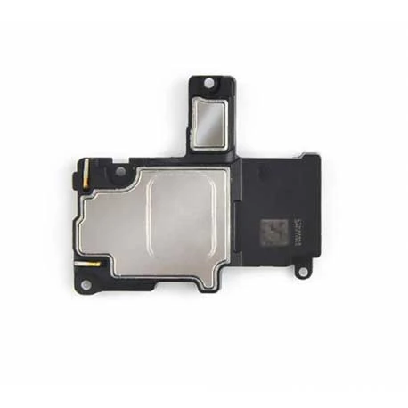 بازر زنگ و بلندگو گوشی موبایل آیفون Iphone 6