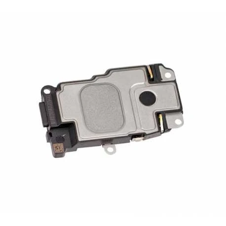 بازر زنگ و بلندگو گوشی موبایل آیفون Iphone 7