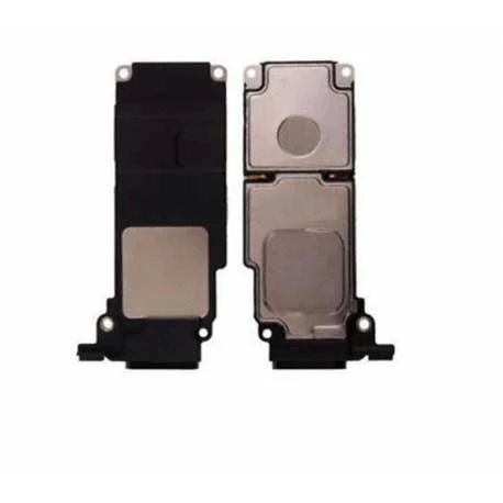 بازر زنگ و بلندگو گوشی موبایل آیفون Iphone 8 Plus