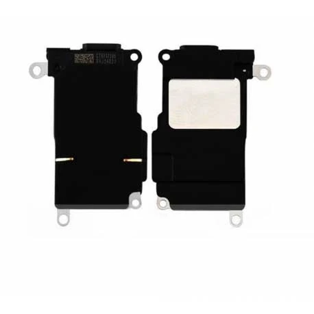 بازر زنگ و بلندگو گوشی موبایل آیفون Iphone 8