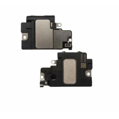بازر زنگ و بلندگو گوشی موبایل آیفون Iphone X
