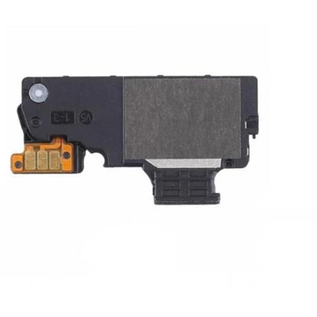 بازر زنگ و بلندگو گوشی موبایل هواوی Huawei Nova 2