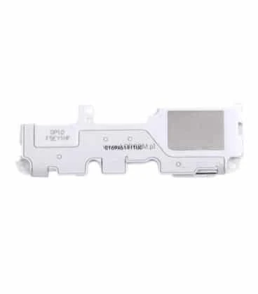 بازر زنگ و بلندگو گوشی موبایل هواوی Huawei Y6