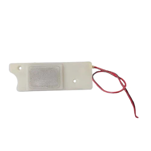 بازر زنگ گوشی txl k505