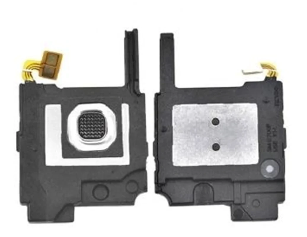 بازر سامسونگ SAMSUNG GALAXY E7 / E700 BUZZER