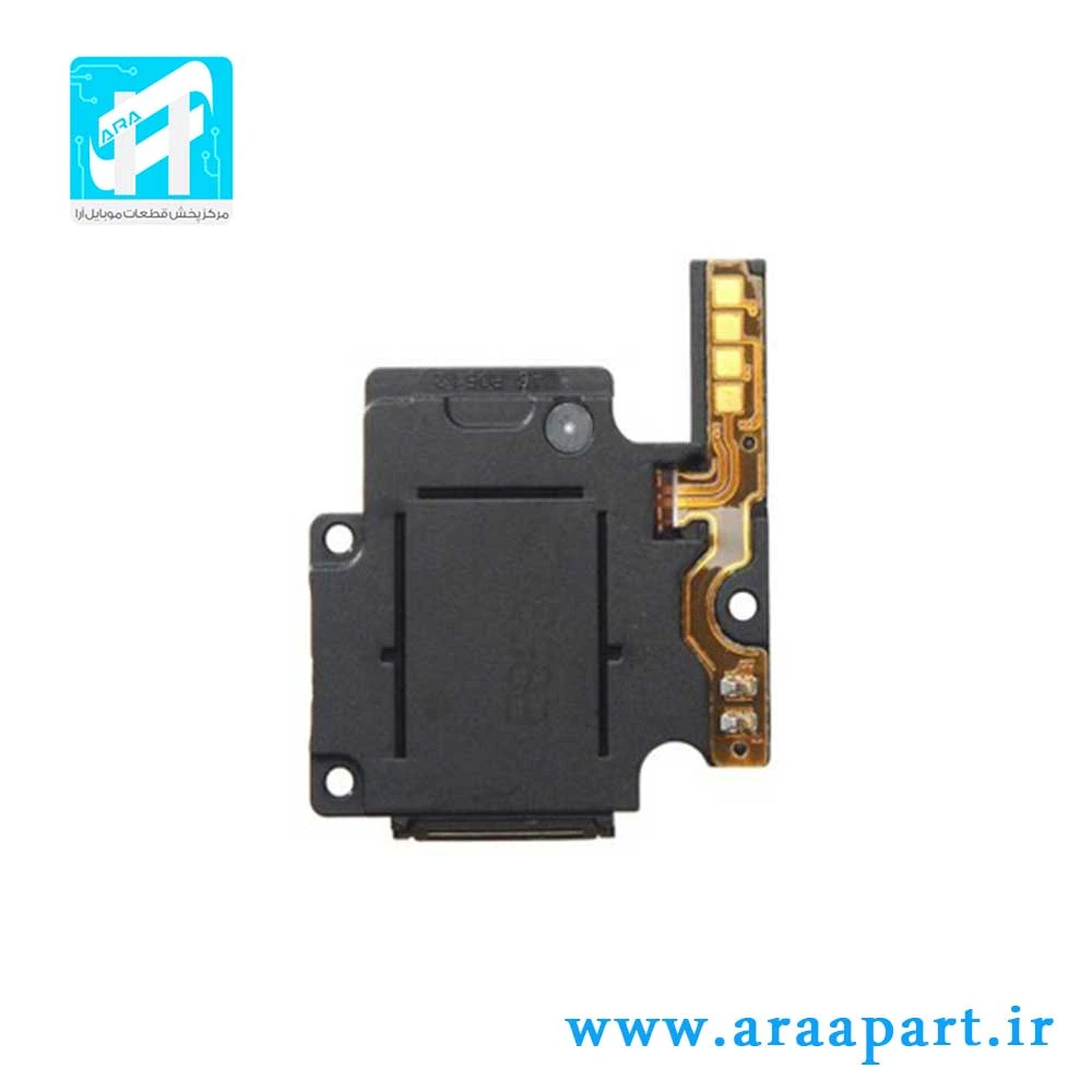 بازر سامسونگ اصلی Buzzer Galaxy A6 Plus