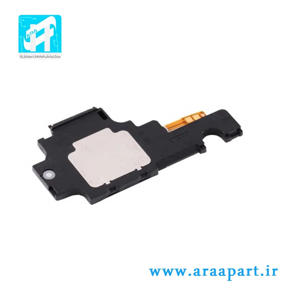 بازر سامسونگ اصلی Buzzer Galaxy A60