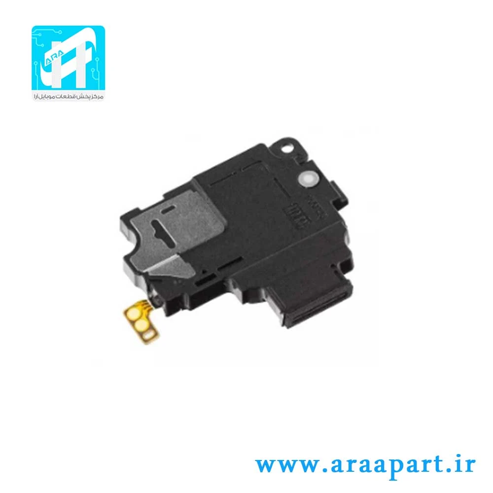 بازر سامسونگ اصلی Buzzer Galaxy A70