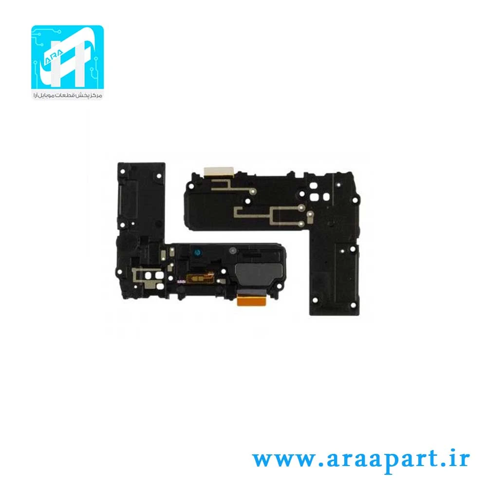 بازر سامسونگ اصلی Buzzer Galaxy S10e