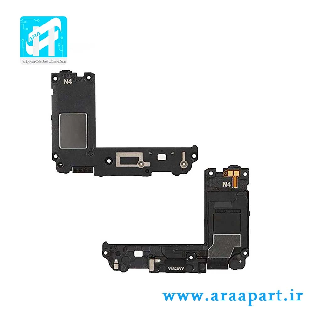 بازر سامسونگ اصلی Galaxy S7 Edge