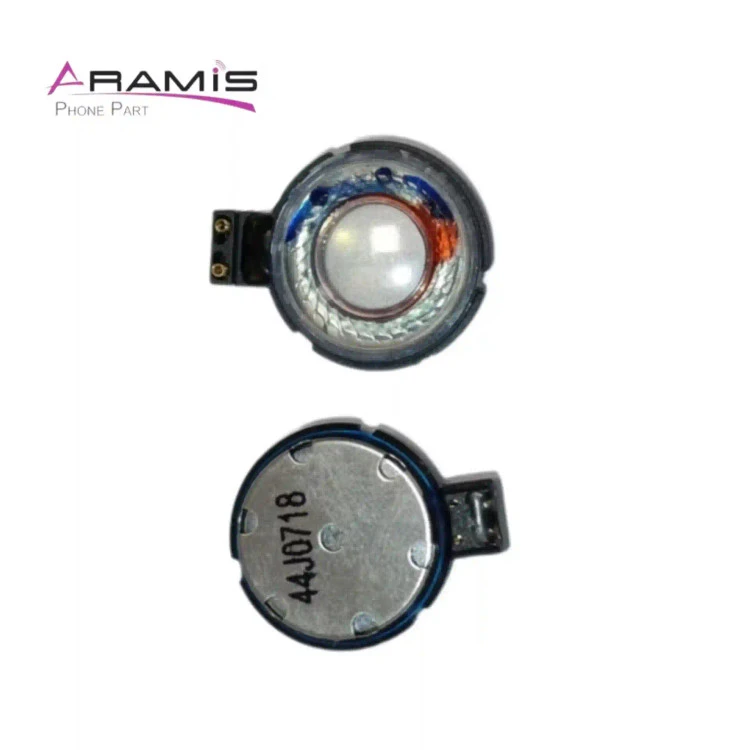 بازر نوکیا N105