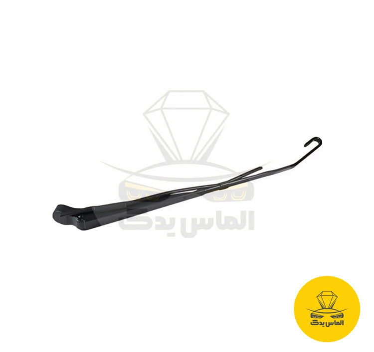 بازویی تیغه برف پاکن راست هیوندا آوانته (دنده ـ اتومات) کره