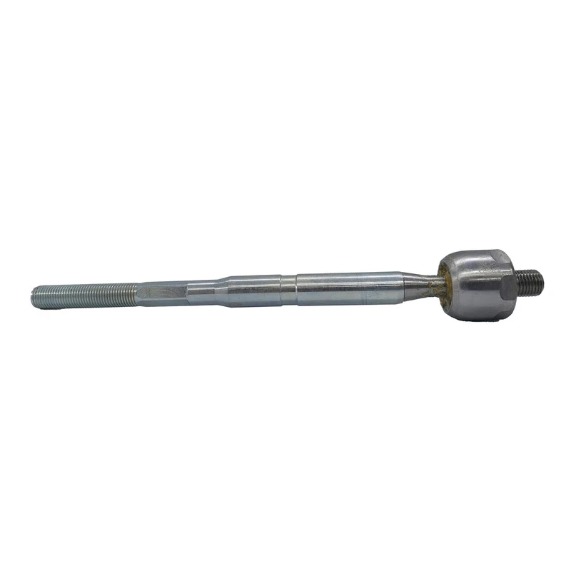 بازویی( قرقری ) فرمان BERELIANS H320 / H330
