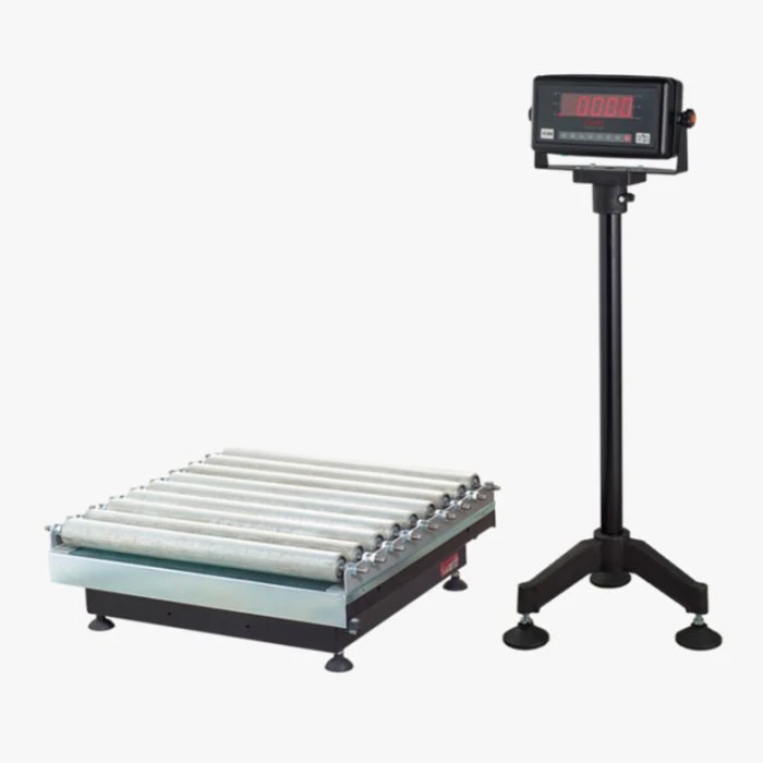باسکول پند Px9100